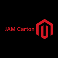 jamcarton